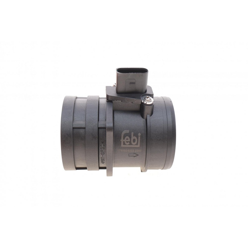 179892 FEBI BILSTEIN Розхідомір повітря