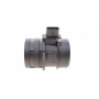 179892 FEBI BILSTEIN Розхідомір повітря