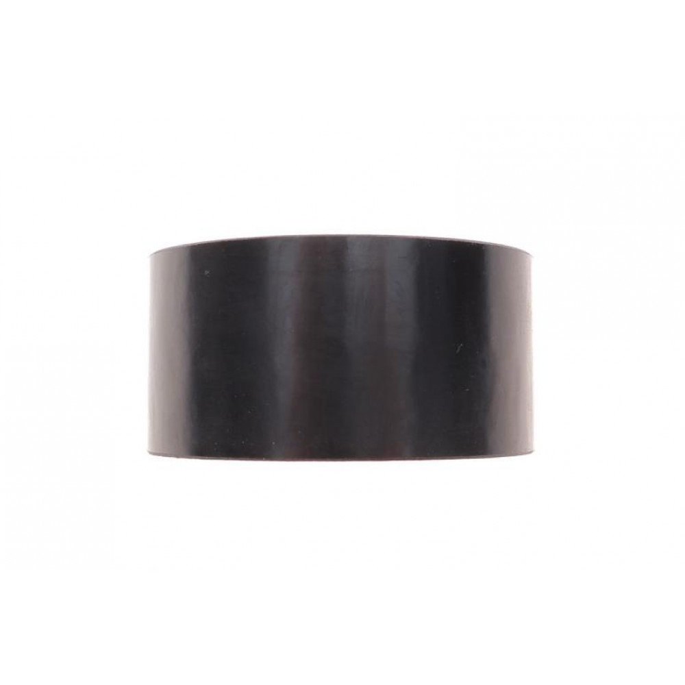 Комплект ременя генератора Opel Vivaro 2.0CDTI 06-/Renault Master 2.3dCi 10-