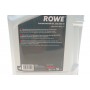 Олива 10W40 HIGHTEC RACING MOTOR OIL (5L) MULTI-ESTER TECHNOLOGY