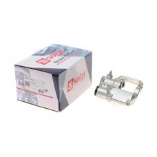 Супорт гальмівний (задній) (R) MB Vito (W638) 96-03 (d=33mm)