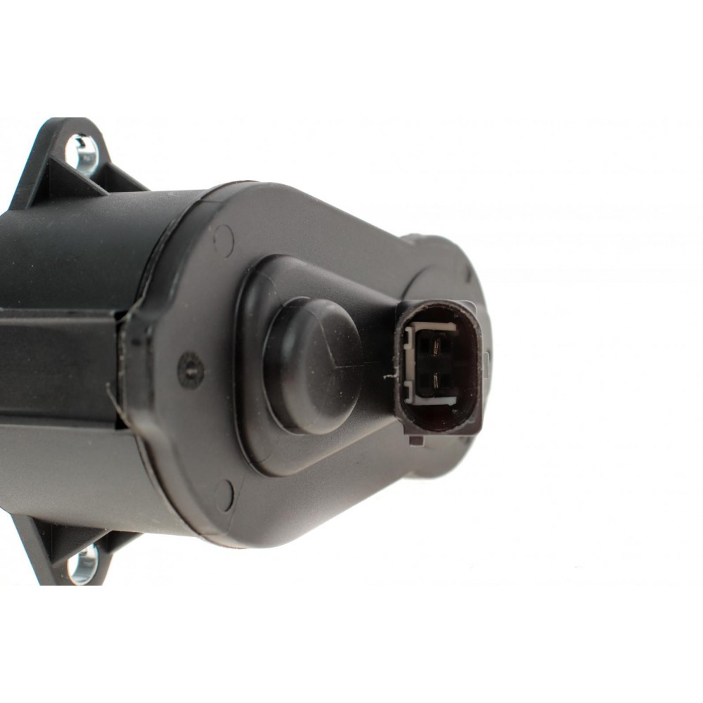 Моторчик електроручника VW Passat 1.6 FSI/1.9/2.0 TDI 05-10