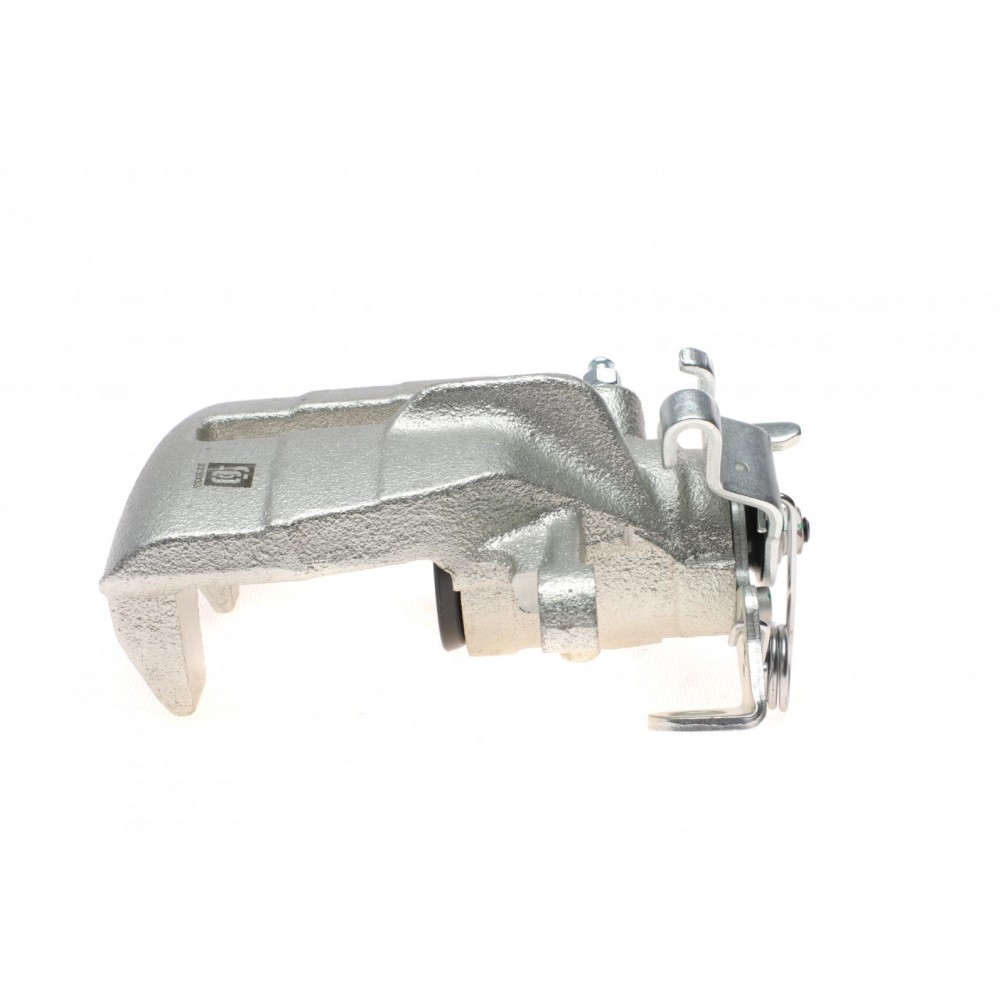 Супорт гальмівний (задній) (L) VW T5 1.9D-3.2D 03- (d=41mm)