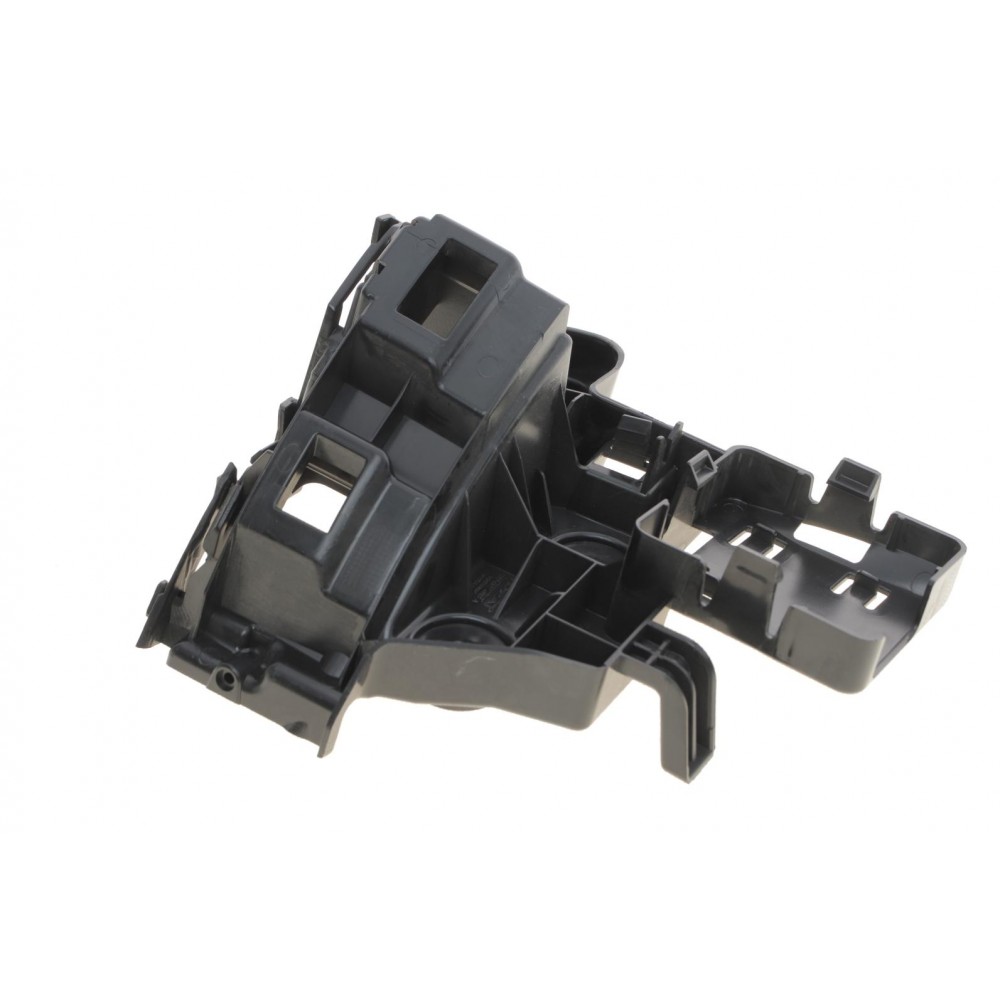 Кронштейн кріплення бампера (заднього/L) VW Touareg 18- (внутрішній)