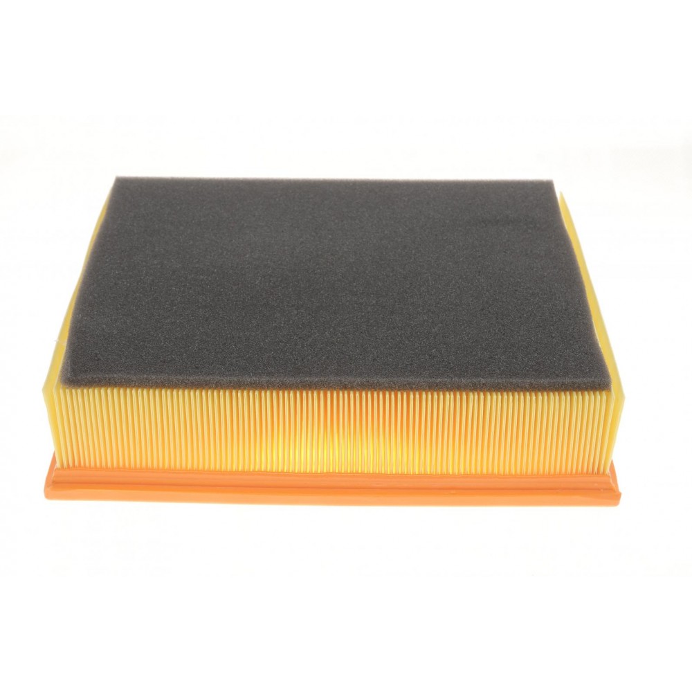 Фільтр повітряний MB Sprinter/VW LT 96-06 (з поролоном)