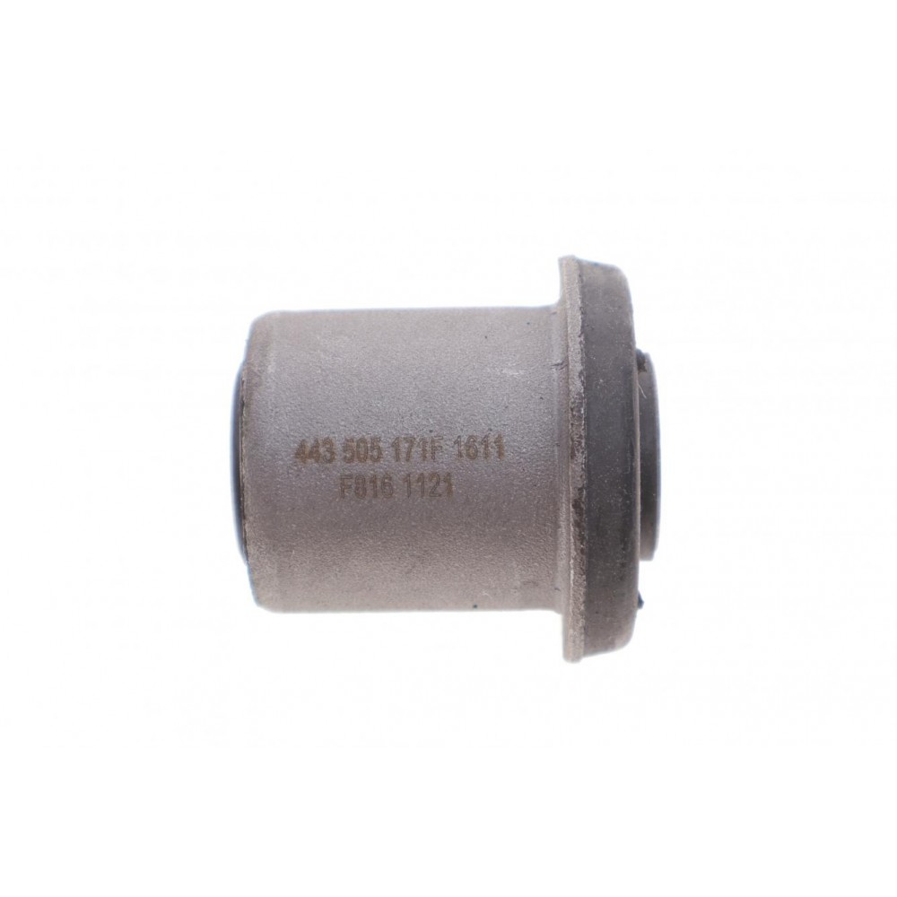 1611 ORIGINAL IMPERIUM Підвіска важіль незалежної підвіски колеса