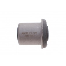 1611 ORIGINAL IMPERIUM Підвіска важіль незалежної підвіски колеса