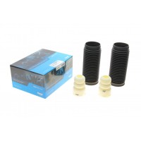 SPK-10003 KAVO PARTS Пилозахисний комплект амортизатор