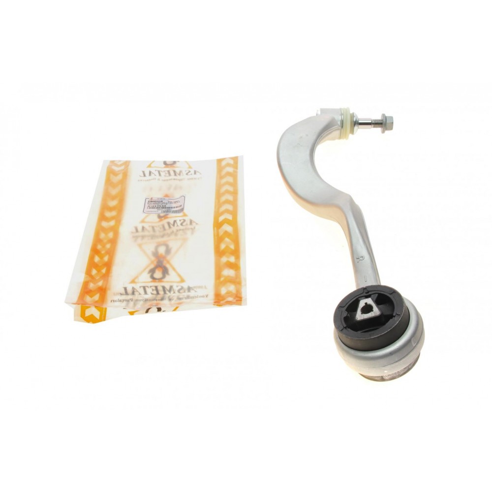 23BM0321B ASMETAL Ричаг незалежної підвіски колеса, подвеска колеса