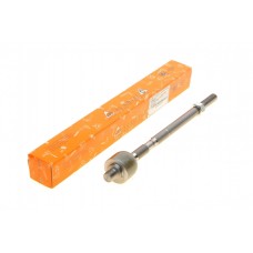 20FR35 ASMETAL Осьовий шарнір рульова тяга