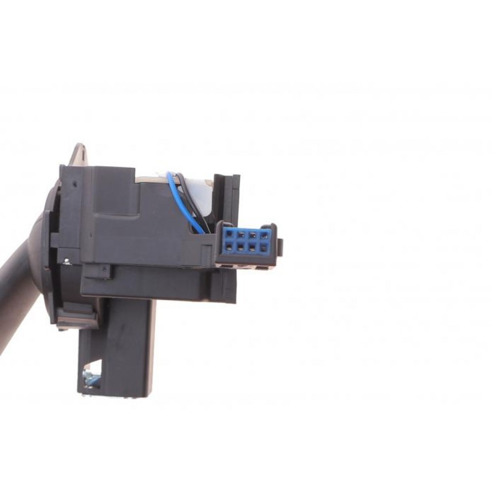 Перемикач склоочисника VW Caddy III 03-