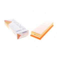 Фільтр повітряний BMW 5 (F10/F11)/X3(F25)/X4(F26)/X5(F15) 2.0 D 10-17 Фільтр повітряний BMW 5 (F10/F11)/X3(F25)/X4(F26)/X5(F15) 2.0 D 10-17