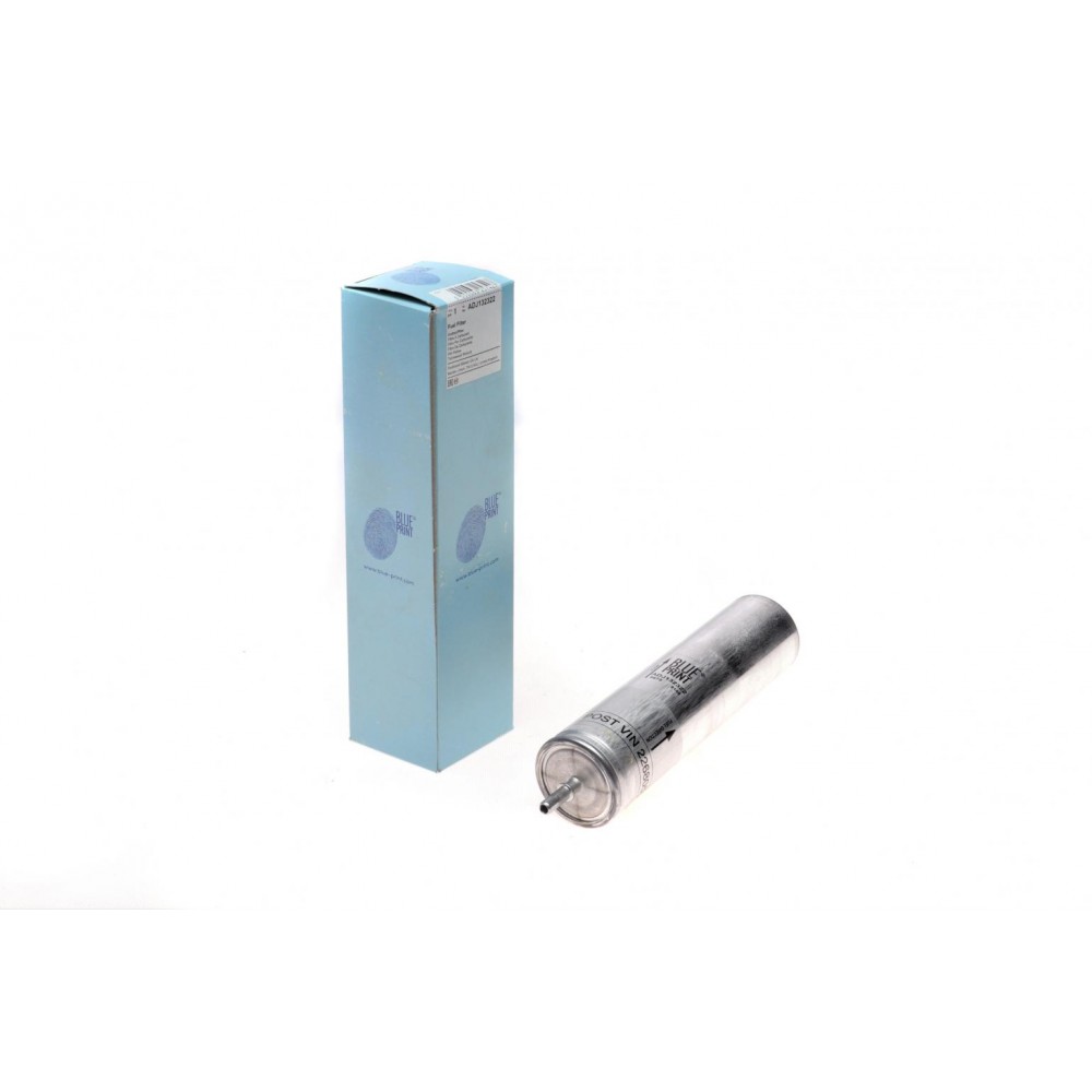 ADJ132322 BLUE PRINT Паливний фільтр