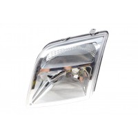 712391401110 MAGNETI MARELLI Основна фара