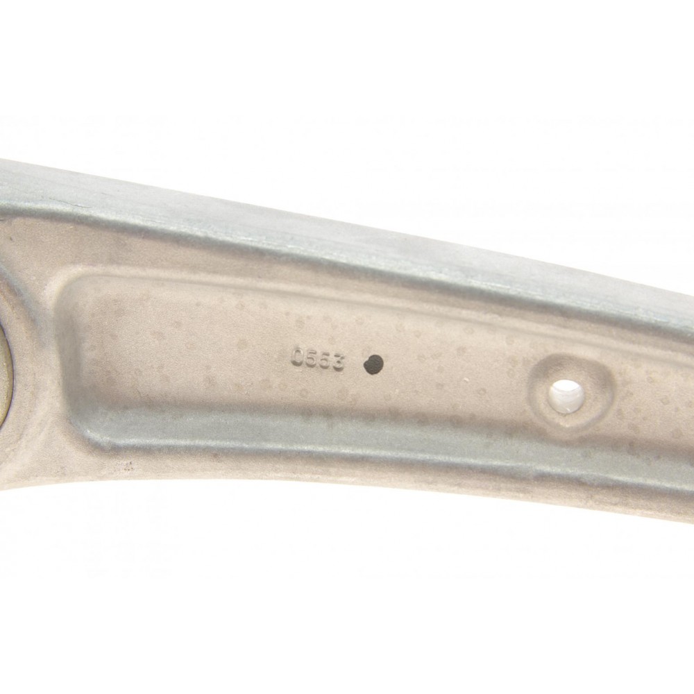 Важіль підвіски (передній) (R) Audi A4/A5/A6/A7/Q5 07-