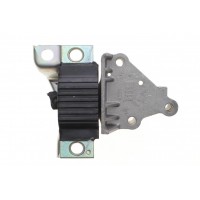 102686 FEBI BILSTEIN Підвіска двигун
