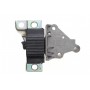 102686 FEBI BILSTEIN Підвіска двигун