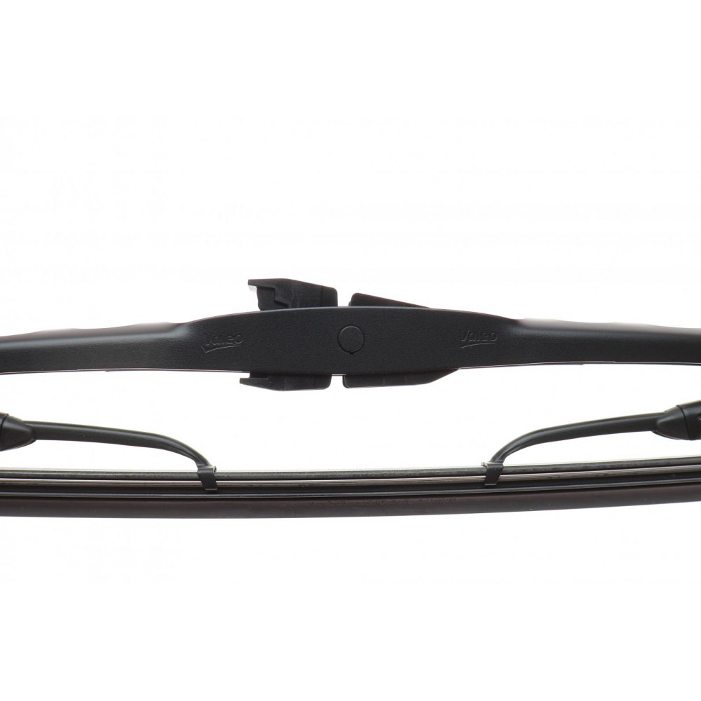 Щітка склоочисника (700мм) Ford/Man/MB/Renault Trucks/Scania 70-