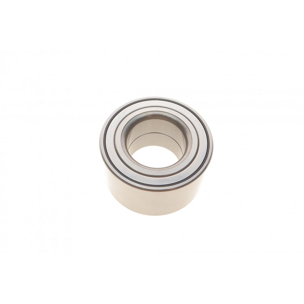 Підшипник маточини (передньої) Mazda 323 91-94/626 92-02/KIA Carens II 02- (42x80x45) (к-кт)