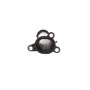 Фланець системи охолодження BMW 1 (F20/F21)/2 (F45/F46/F23/F22/F87)/3 (F30/F80)/4 (F32/82) B37/B38 15-