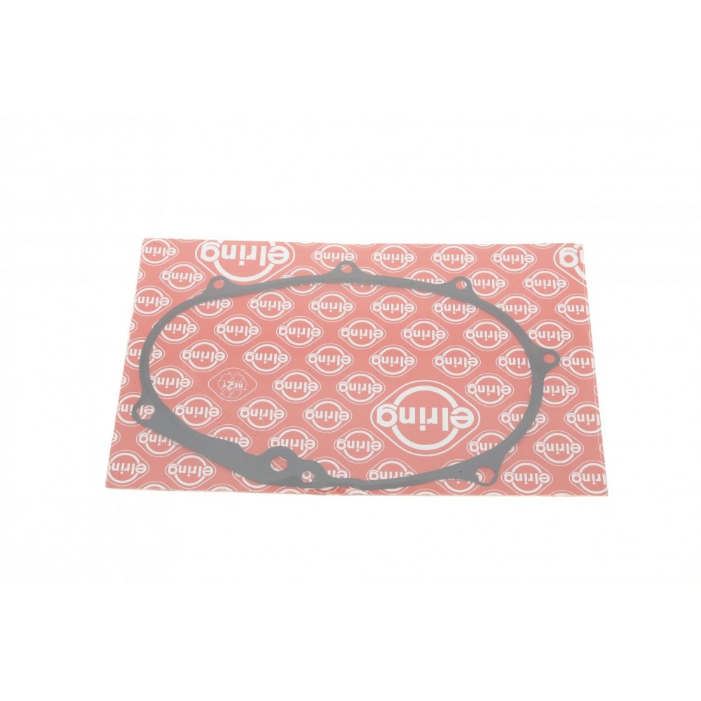 876.673 ELRING Прокладка картера рульового механізму