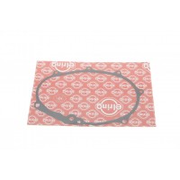 876.673 ELRING Прокладка картера рульового механізму