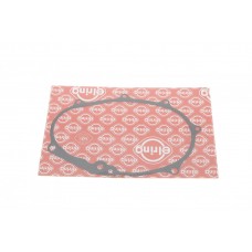 876.673 ELRING Прокладка картера рульового механізму