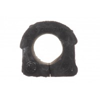 Втулка стабілізатора (переднього) Audi A3/TT/Skoda Octavia/Bora/VW Golf IV (d=21mm)