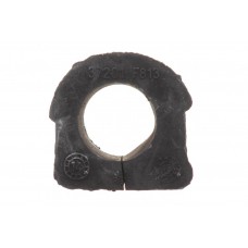 Втулка стабілізатора (переднього) Audi A3/TT/Skoda Octavia/Bora/VW Golf IV (d=21mm)