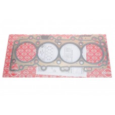 549.290 ELRING Прокладка головка циліндра