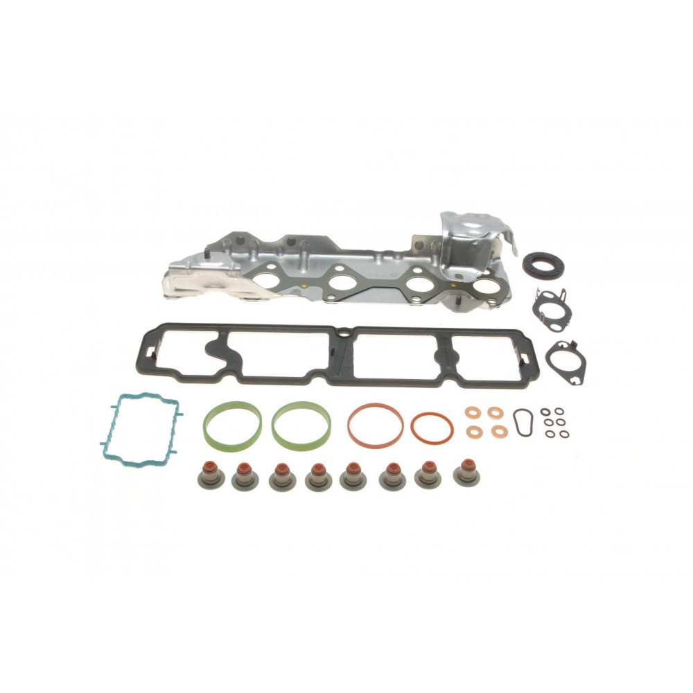 795.100 ELRING Комплект прокладок головка циліндра
