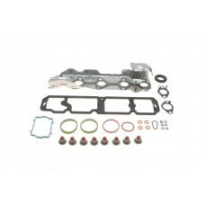 795.100 ELRING Комплект прокладок головка циліндра