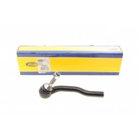 301191604310 MAGNETI MARELLI Наконечник поперечної кермової тяги