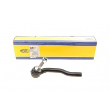 301191604310 MAGNETI MARELLI Наконечник поперечної кермової тяги