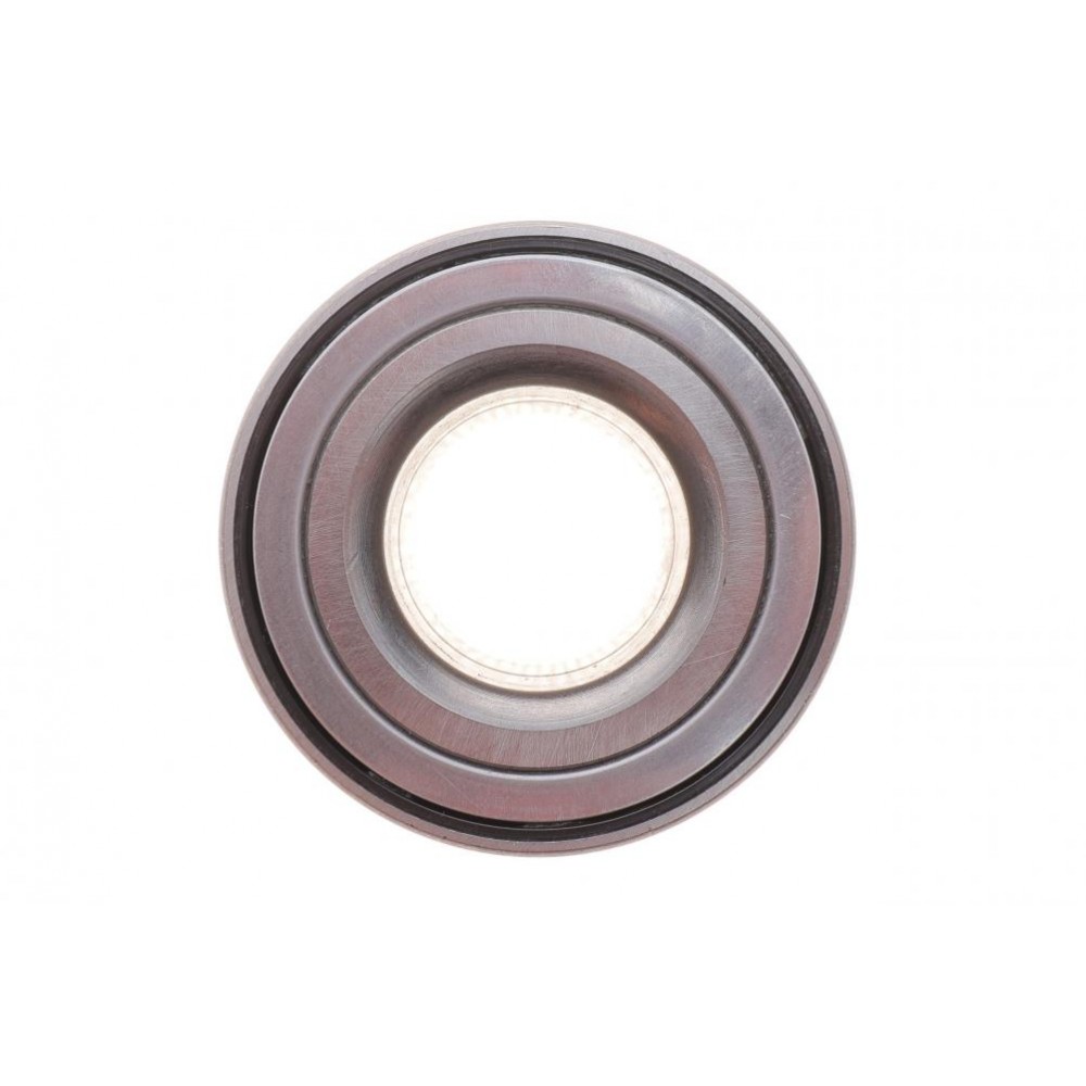 Підшипник маточини (задньої) Citroen Berlingo 08- (30x62x51) (к-кт)