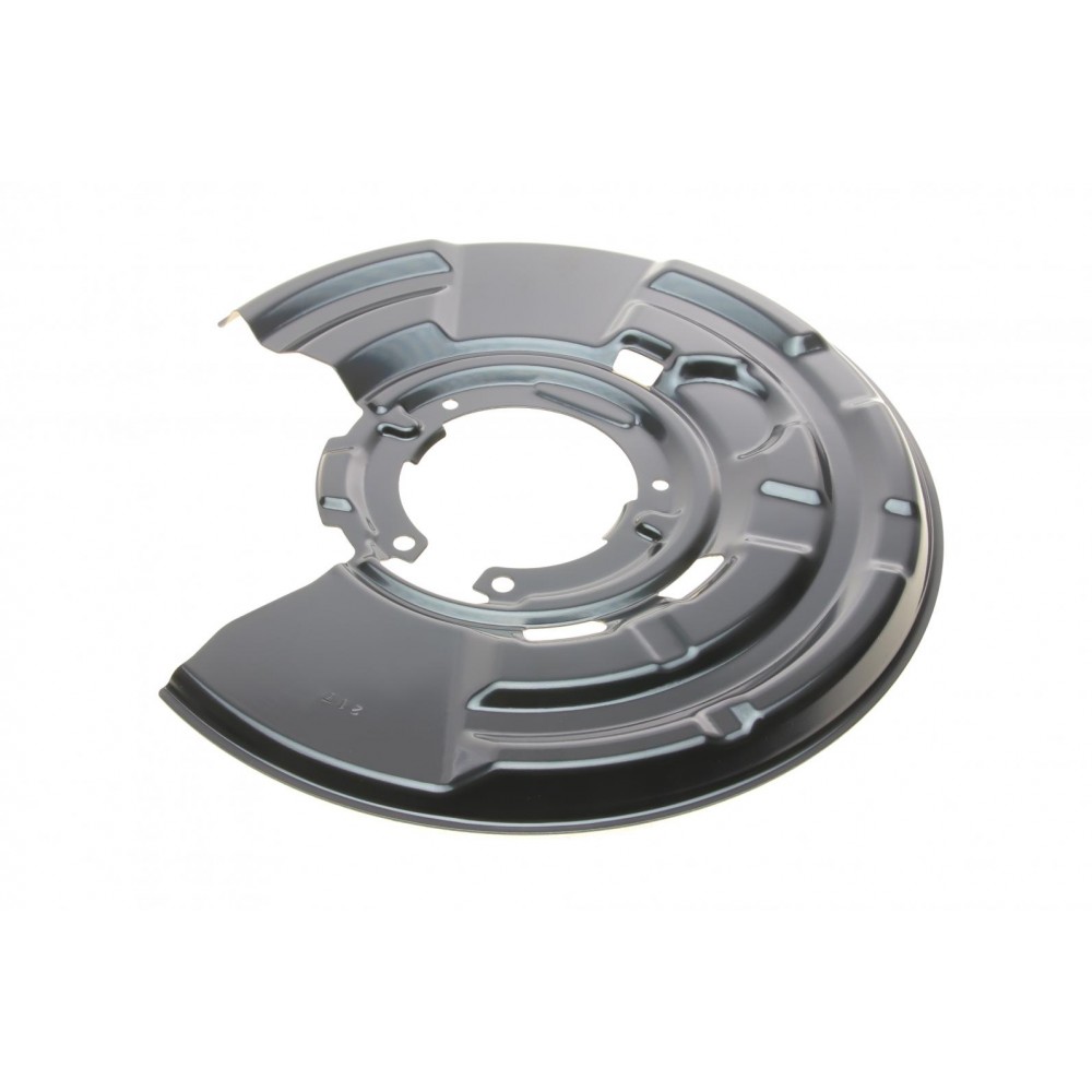 Захист диска гальмівного (заднього) (R) BMW 3 (F30/F80) 11-