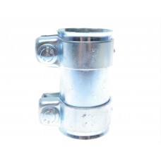 114-951 FA1 З'єднувальні елементи система випуску