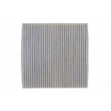 Фільтр салону Iveco Daily 14- (вугільний)