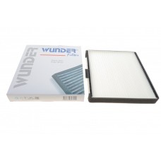 Фільтр салону Hyundai Elantra/Avante 00-10 Фільтр салону Hyundai Elantra/Avante 00-10