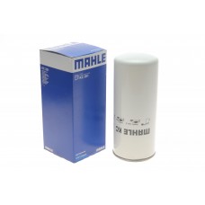 KC 251 MAHLE Паливний фільтр