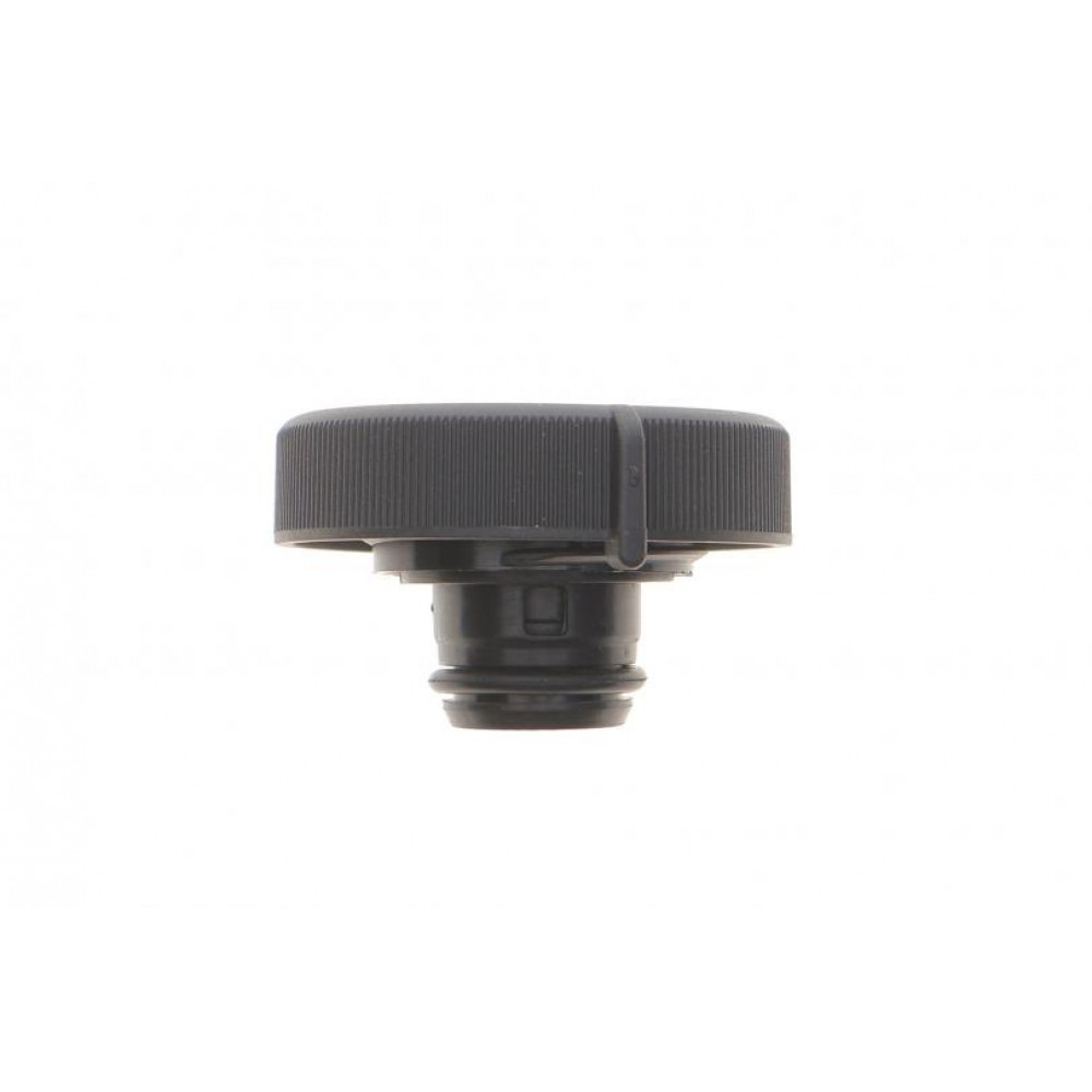 Кришка бачка розширювального Toyota Land Cruiser 3.0/4.5 D-4D 02-10
