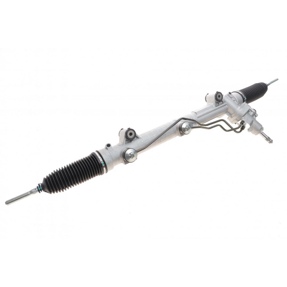 Рейка рульова MB M-class (W164) 05-11