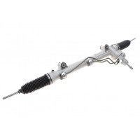 Рейка рульова MB M-class (W164) 05-11