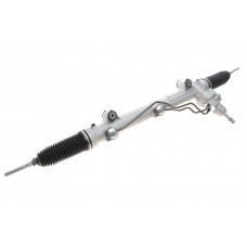 Рейка рульова MB M-class (W164) 05-11