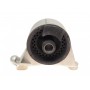 Подушка двигуна (передня) Opel Astra G 2.0DI/2.0DTI 98-05