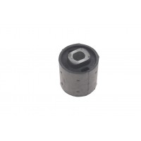 08858 FEBI BILSTEIN Опора диференціал