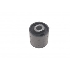 08858 FEBI BILSTEIN Опора диференціал
