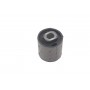08858 FEBI BILSTEIN Опора диференціал