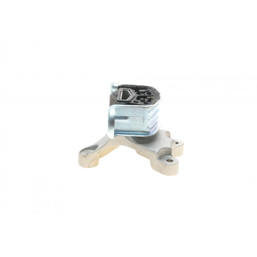 Подушка КПП VW T5 1.9/2.0TDI 03- (L)