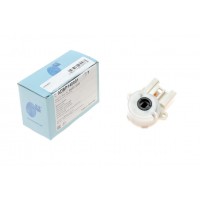 ADBP140001 BLUE PRINT Перемикач запалювання